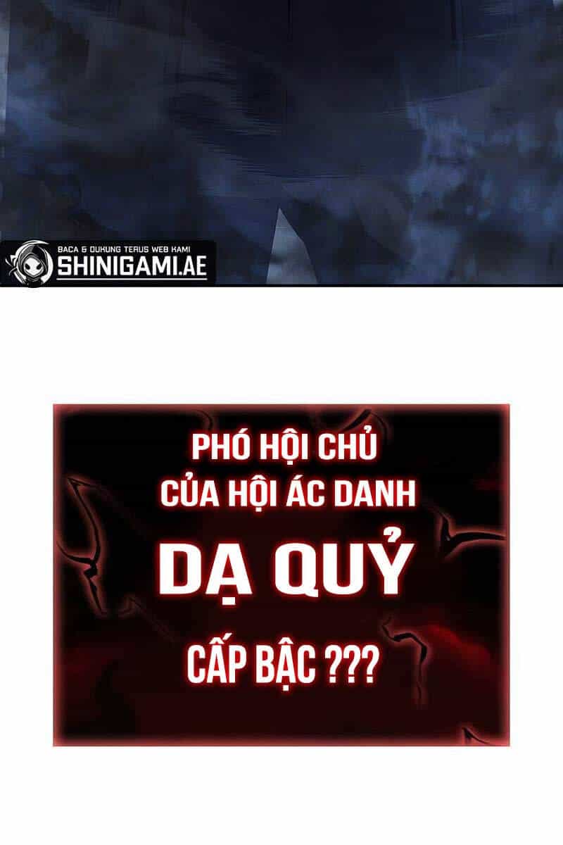 Hồi Quy Bằng Vương Quyền - Chương 26 - ảnh 64