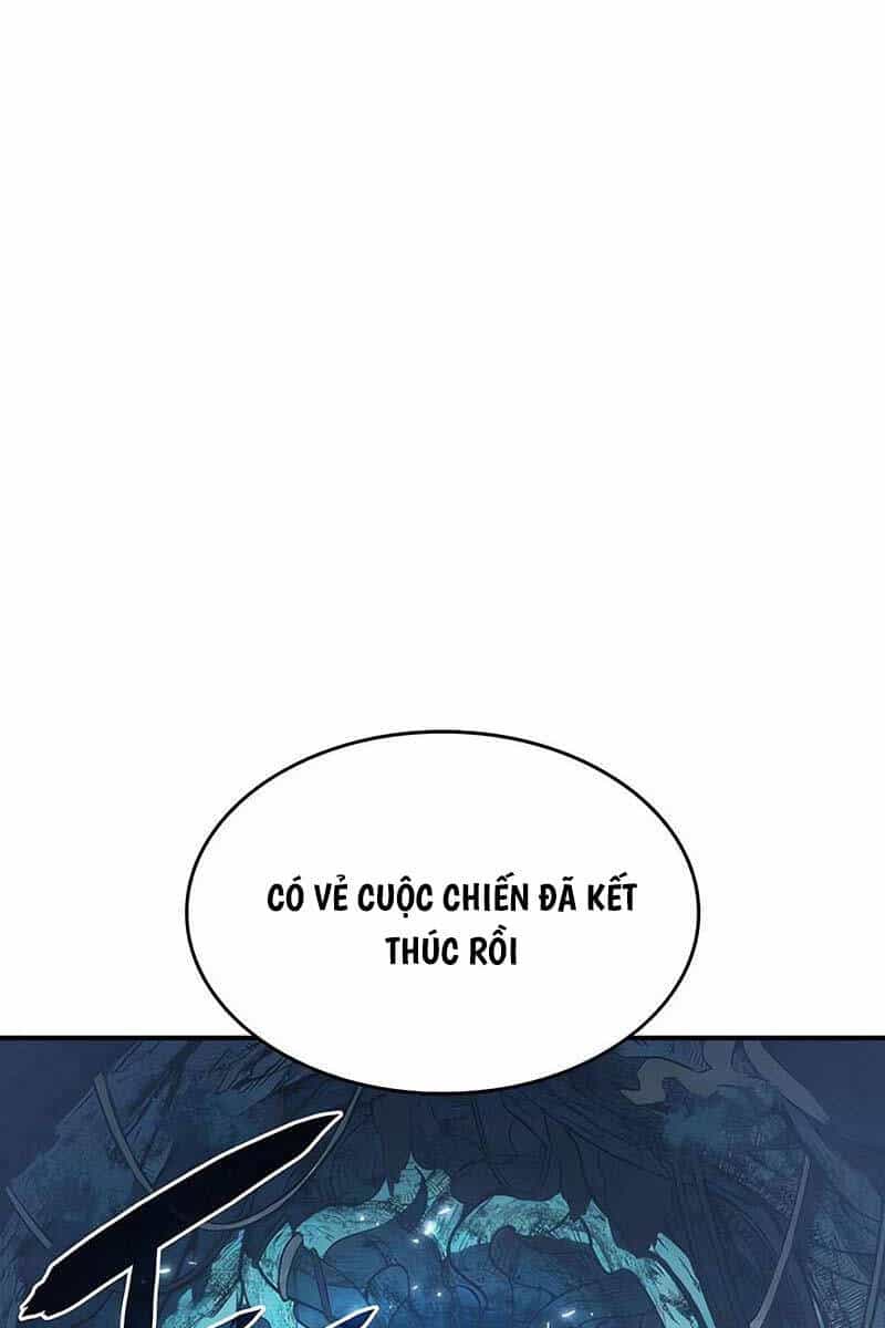 Hồi Quy Bằng Vương Quyền - Chương 26 - ảnh 8