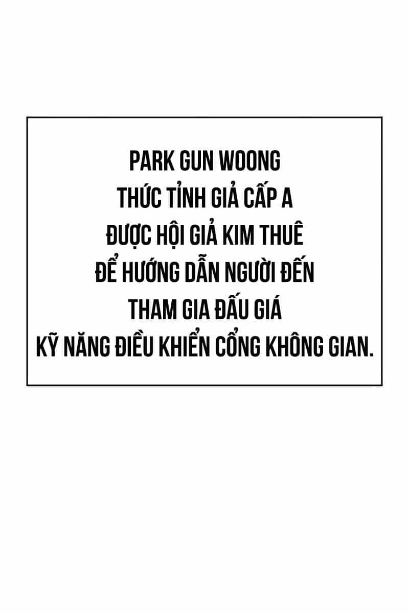 Hồi Quy Bằng Vương Quyền - Chương 26 - ảnh 80
