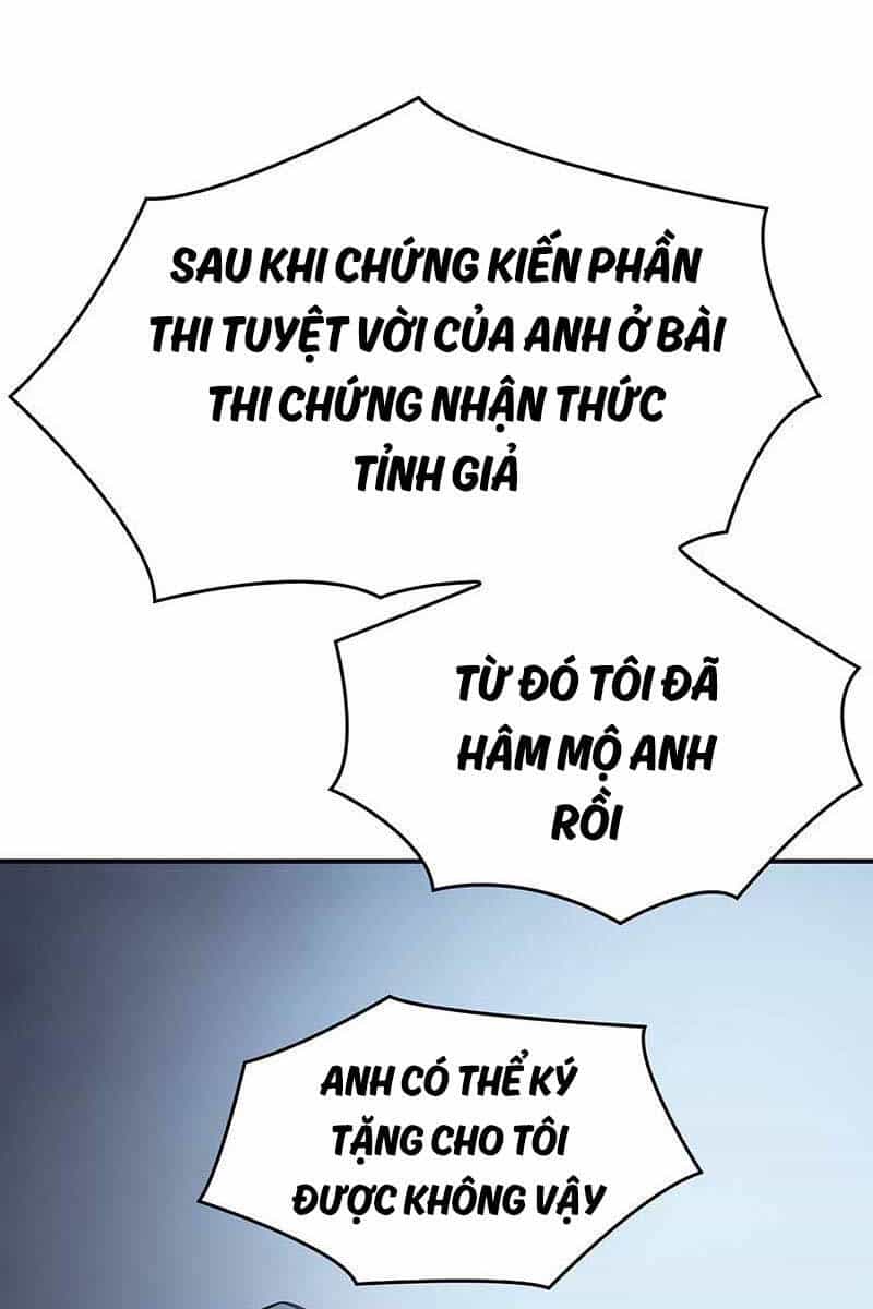 Hồi Quy Bằng Vương Quyền - Chương 26 - ảnh 81