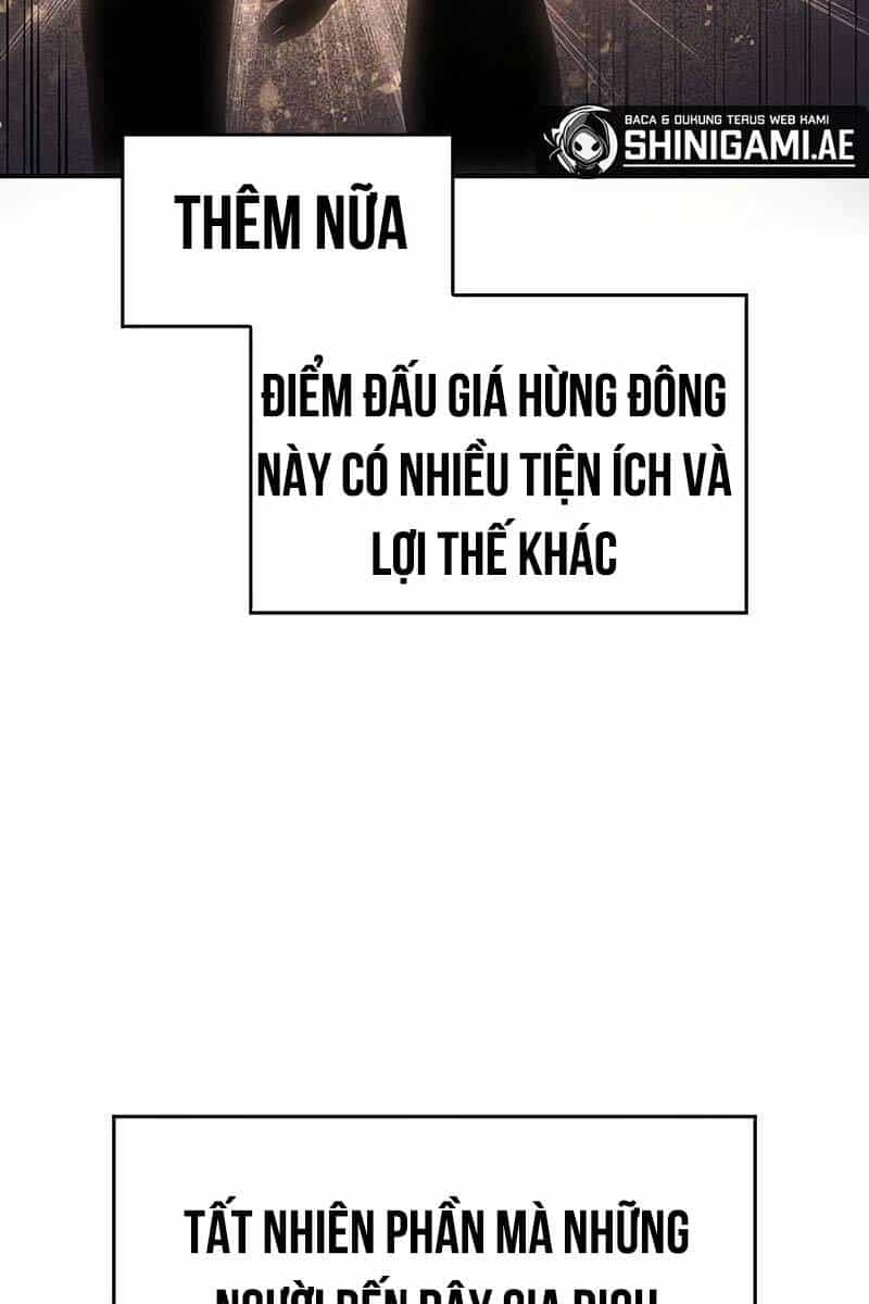 Hồi Quy Bằng Vương Quyền - Chương 26 - ảnh 89