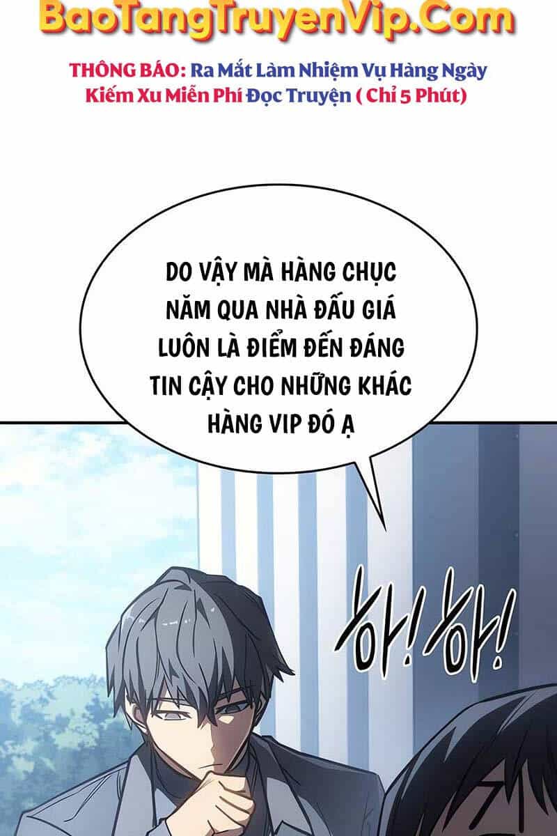 Hồi Quy Bằng Vương Quyền - Chương 26 - ảnh 97