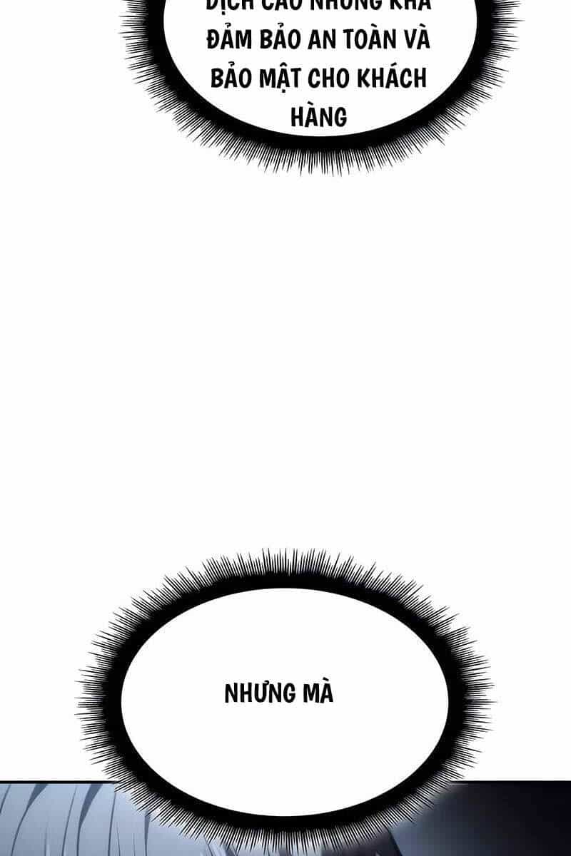 Hồi Quy Bằng Vương Quyền - Chương 26 - ảnh 99