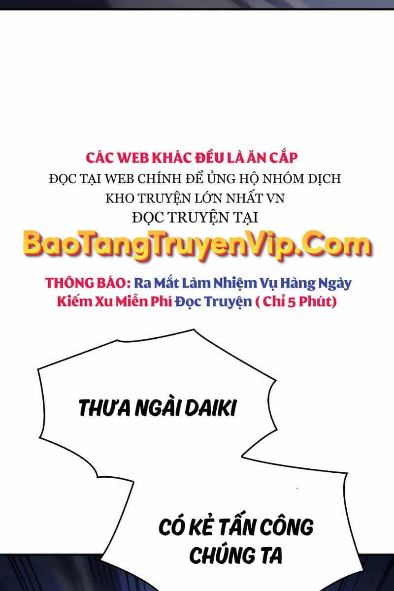Hồi Quy Bằng Vương Quyền - Chương 27 - ảnh 103