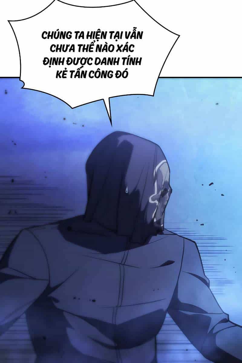 Hồi Quy Bằng Vương Quyền - Chương 27 - ảnh 106