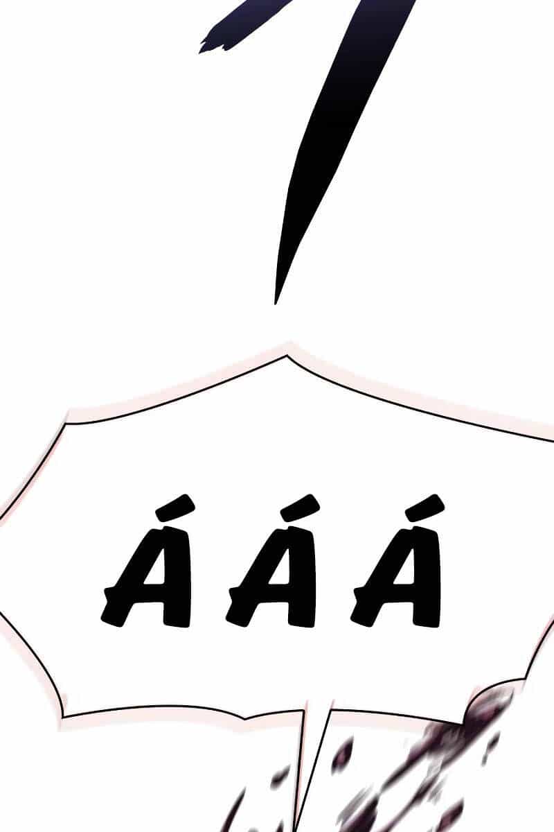 Hồi Quy Bằng Vương Quyền - Chương 27 - ảnh 116