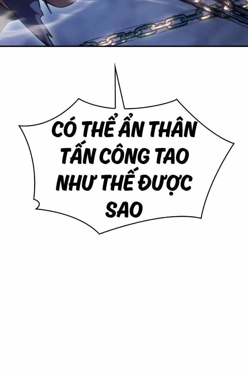 Hồi Quy Bằng Vương Quyền - Chương 27 - ảnh 130