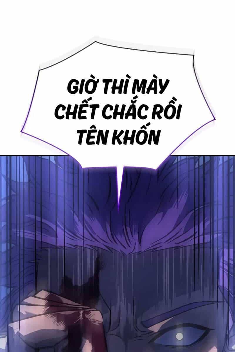Hồi Quy Bằng Vương Quyền - Chương 27 - ảnh 131