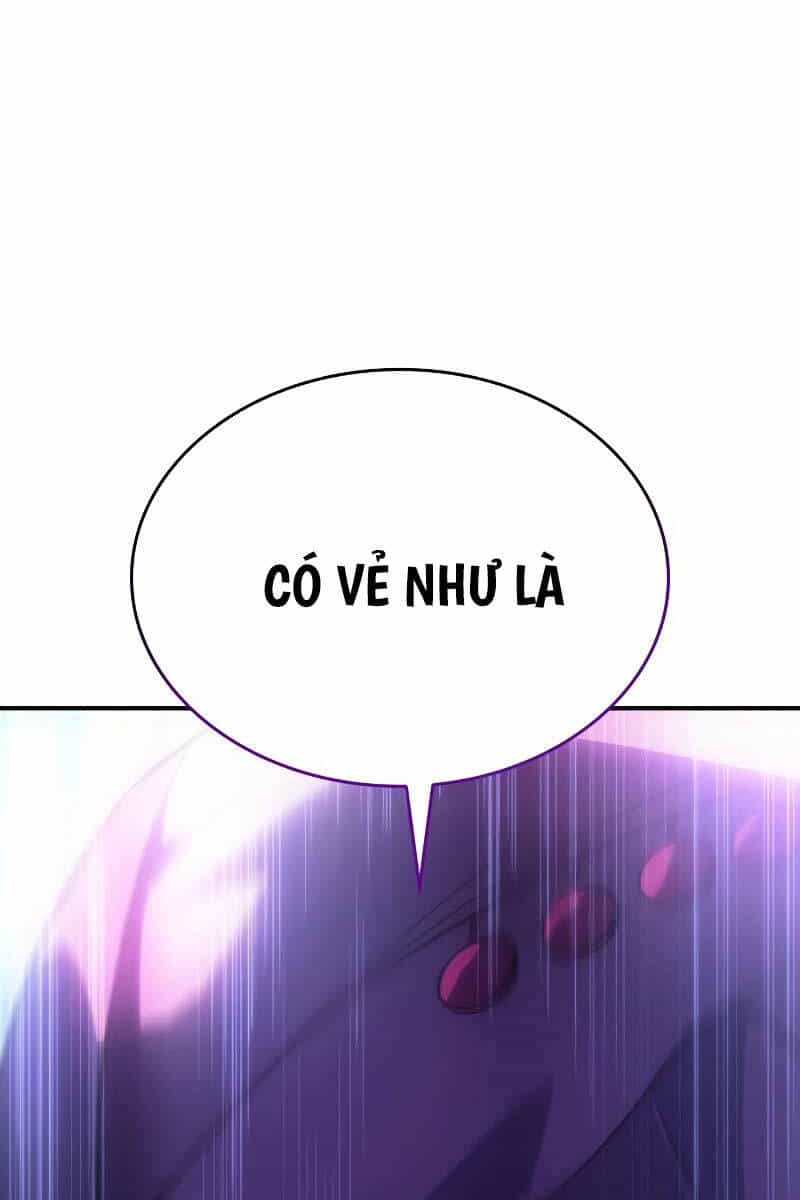 Hồi Quy Bằng Vương Quyền - Chương 27 - ảnh 149