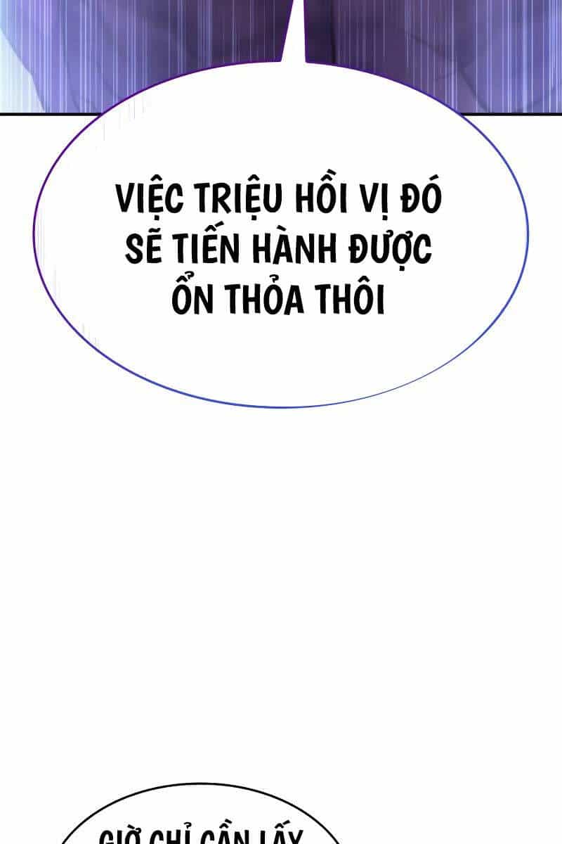 Hồi Quy Bằng Vương Quyền - Chương 27 - ảnh 151