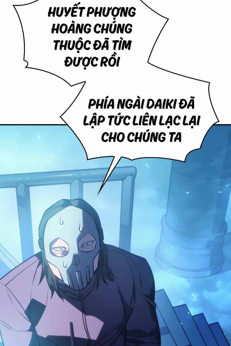 Hồi Quy Bằng Vương Quyền - Chương 27 - ảnh 154