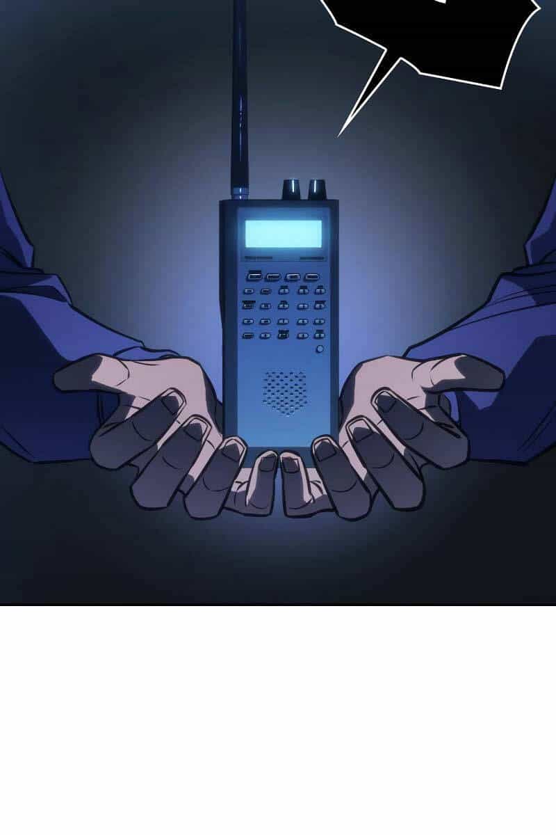 Hồi Quy Bằng Vương Quyền - Chương 27 - ảnh 158