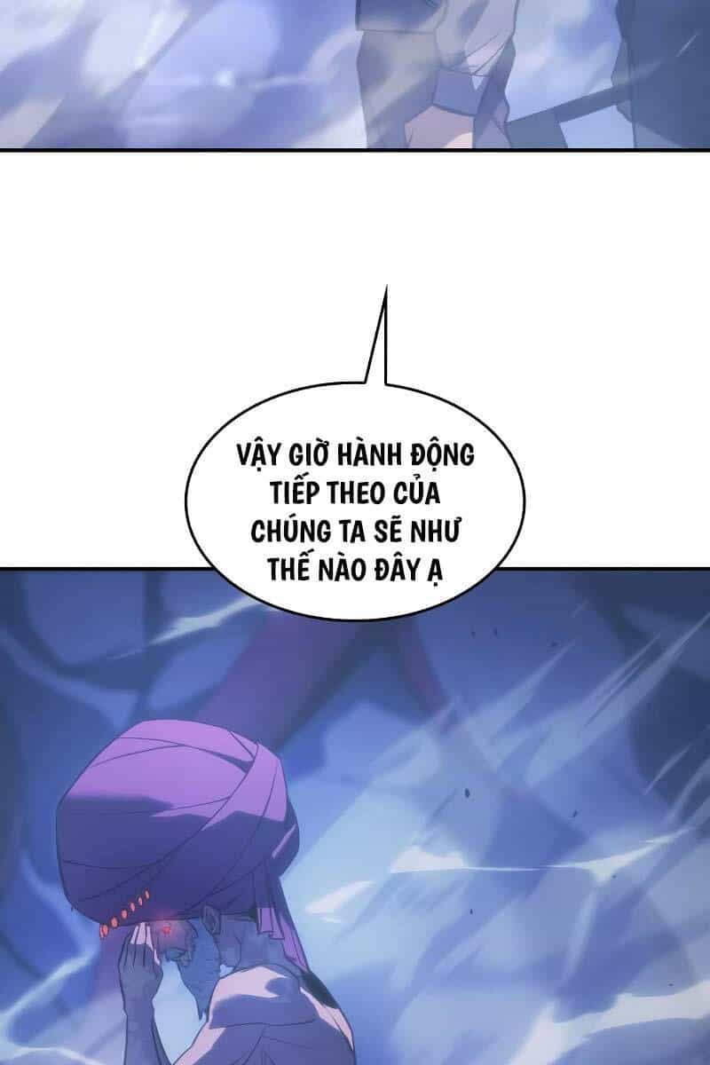 Hồi Quy Bằng Vương Quyền - Chương 27 - ảnh 24