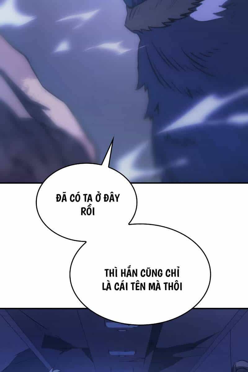 Hồi Quy Bằng Vương Quyền - Chương 27 - ảnh 27