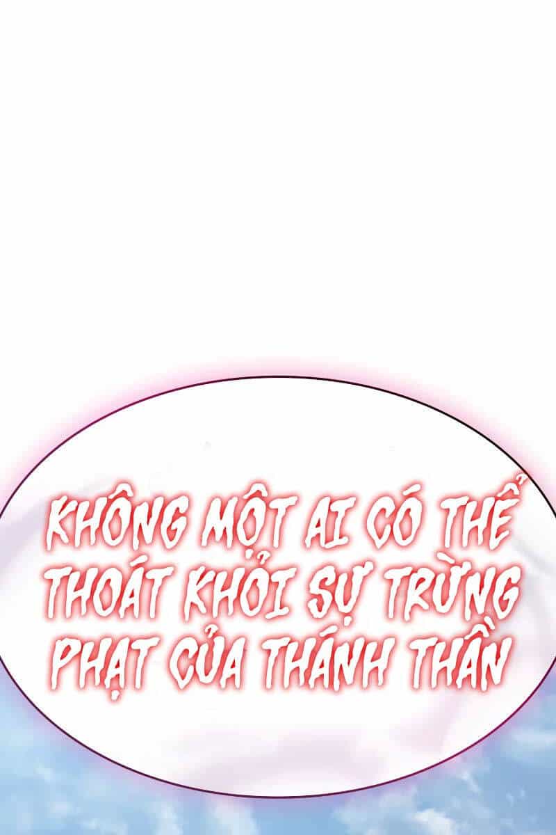 Hồi Quy Bằng Vương Quyền - Chương 27 - ảnh 29