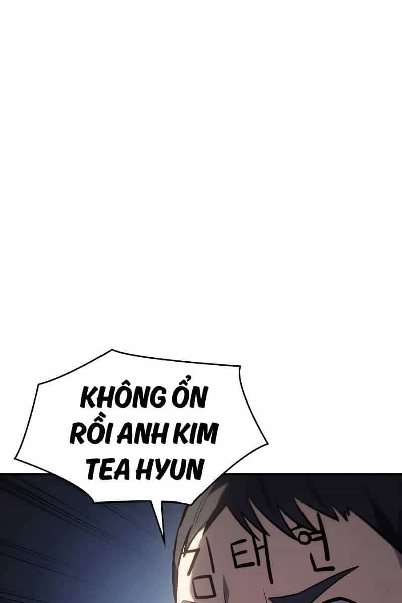 Hồi Quy Bằng Vương Quyền - Chương 27 - ảnh 45