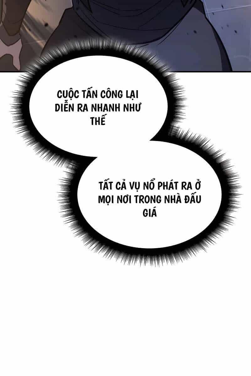 Hồi Quy Bằng Vương Quyền - Chương 27 - ảnh 50