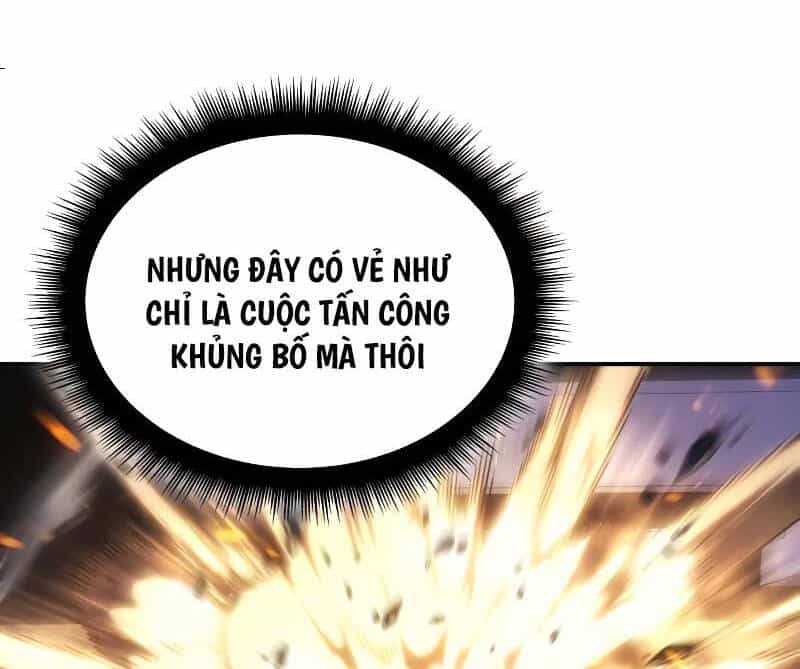Hồi Quy Bằng Vương Quyền - Chương 27 - ảnh 51