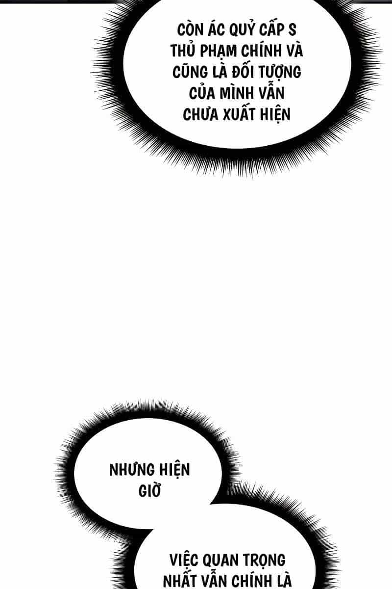 Hồi Quy Bằng Vương Quyền - Chương 27 - ảnh 53