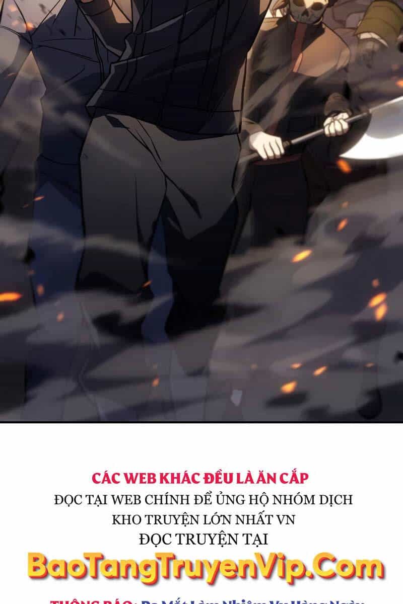 Hồi Quy Bằng Vương Quyền - Chương 27 - ảnh 59
