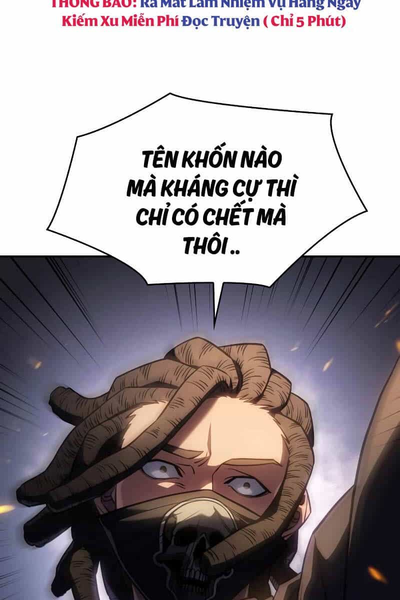 Hồi Quy Bằng Vương Quyền - Chương 27 - ảnh 60