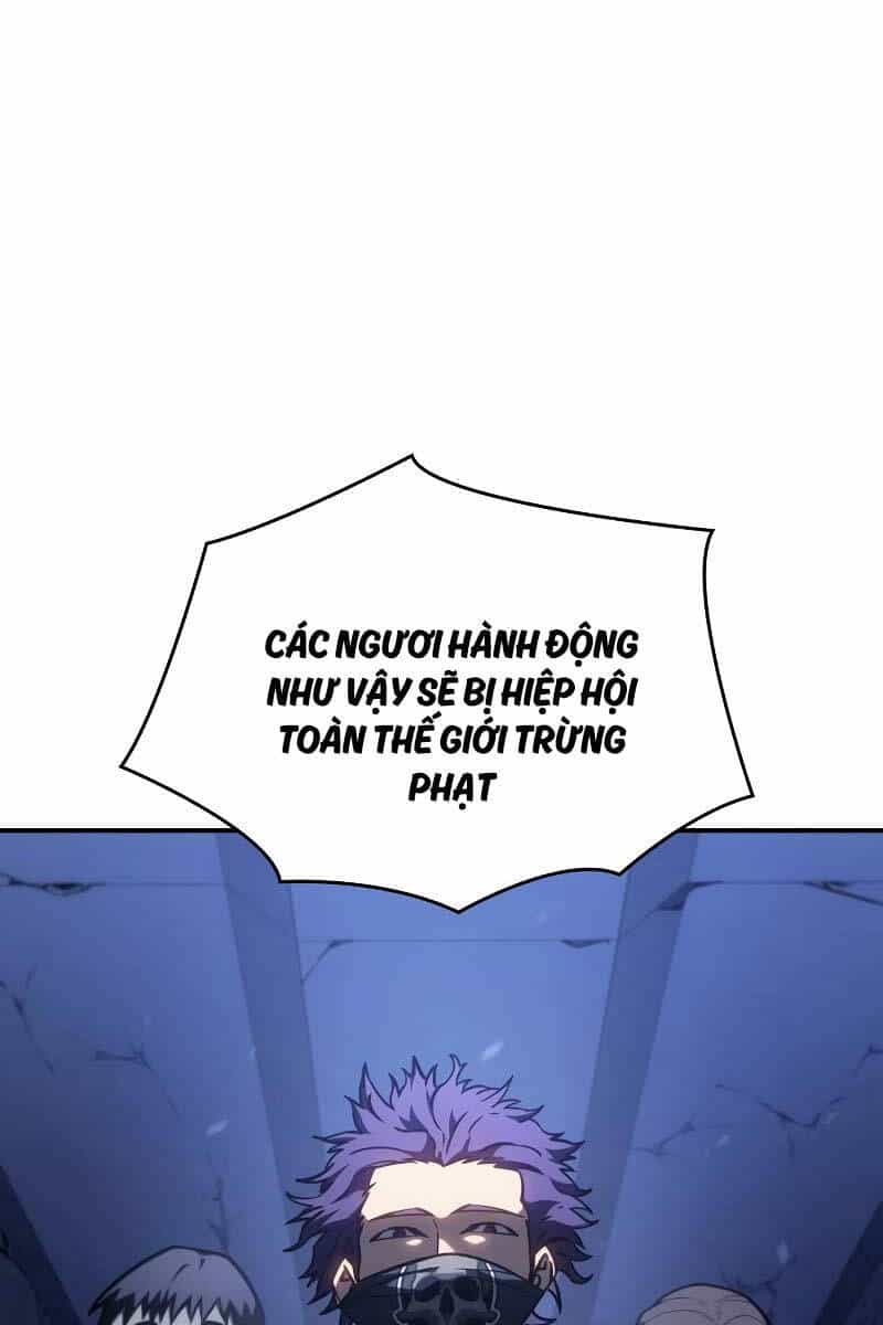 Hồi Quy Bằng Vương Quyền - Chương 27 - ảnh 78