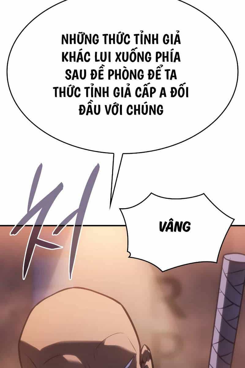 Hồi Quy Bằng Vương Quyền - Chương 27 - ảnh 9