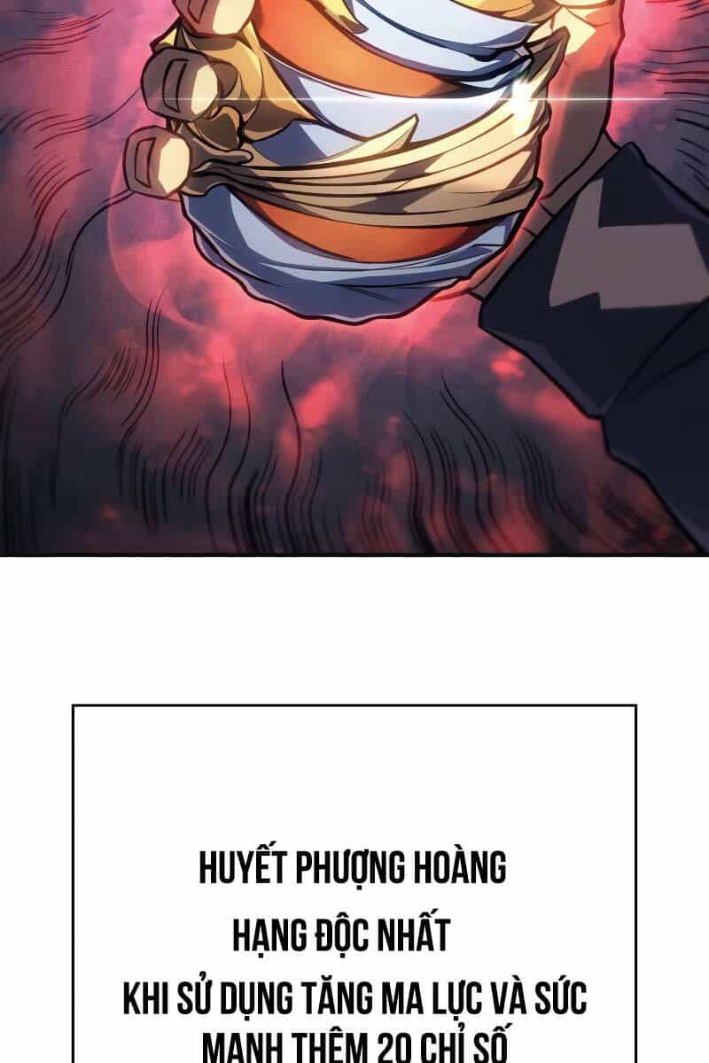 Hồi Quy Bằng Vương Quyền - Chương 27 - ảnh 92