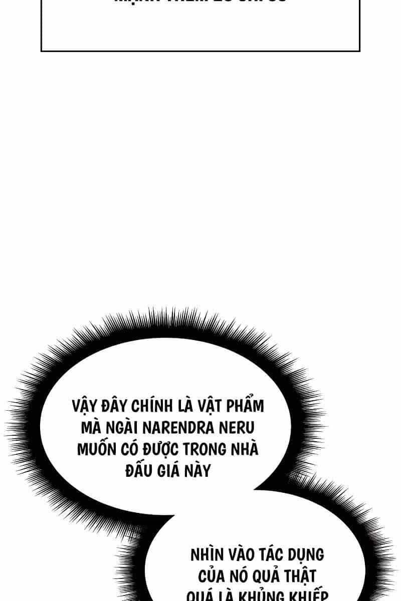 Hồi Quy Bằng Vương Quyền - Chương 27 - ảnh 93