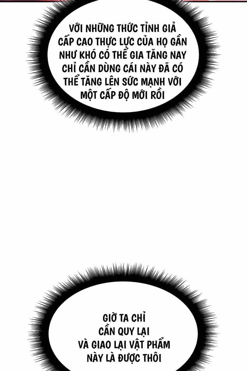Hồi Quy Bằng Vương Quyền - Chương 27 - ảnh 95