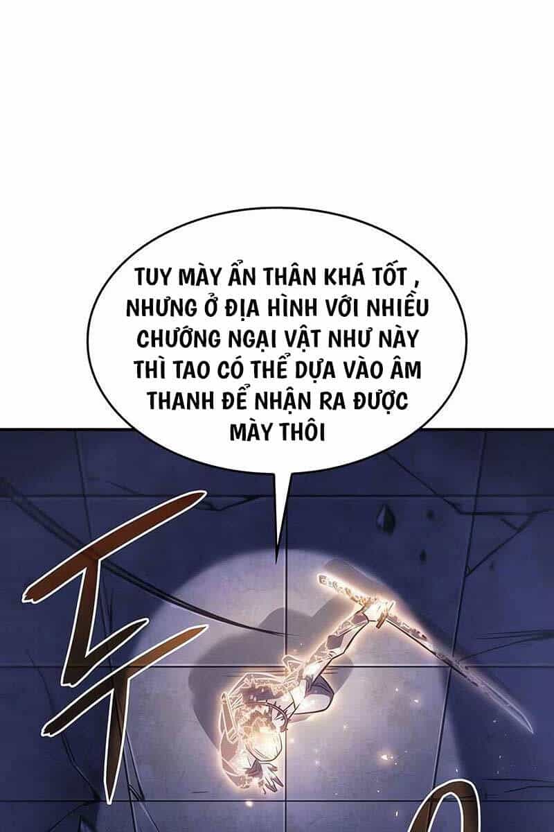 Hồi Quy Bằng Vương Quyền - Chương 28 - ảnh 112