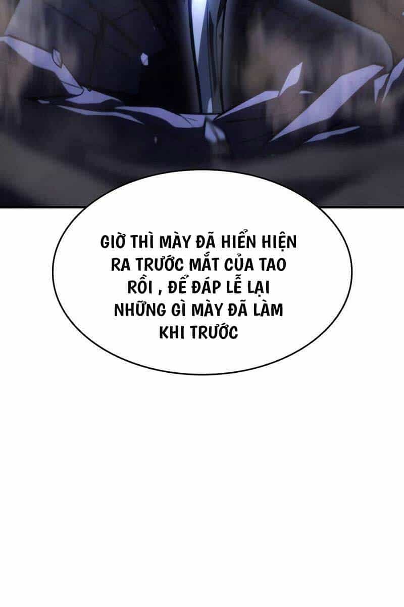 Hồi Quy Bằng Vương Quyền - Chương 28 - ảnh 114