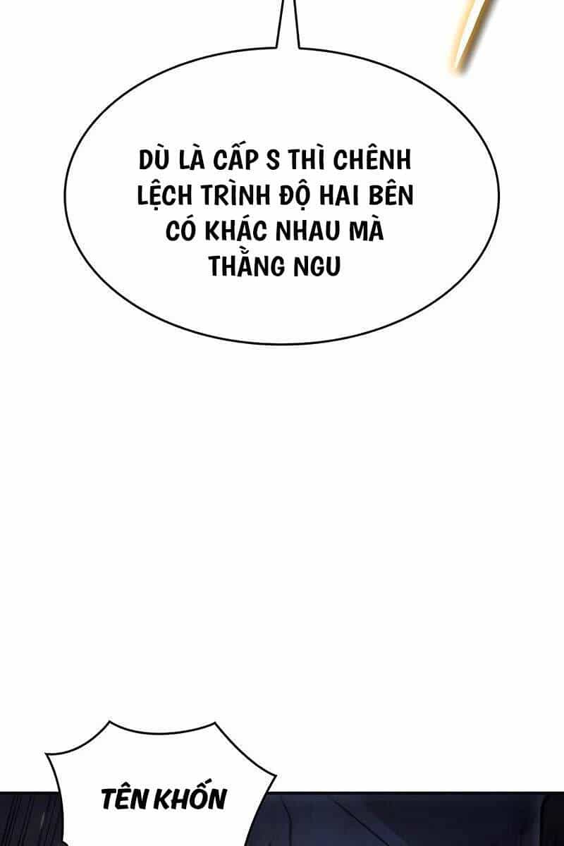 Hồi Quy Bằng Vương Quyền - Chương 28 - ảnh 134