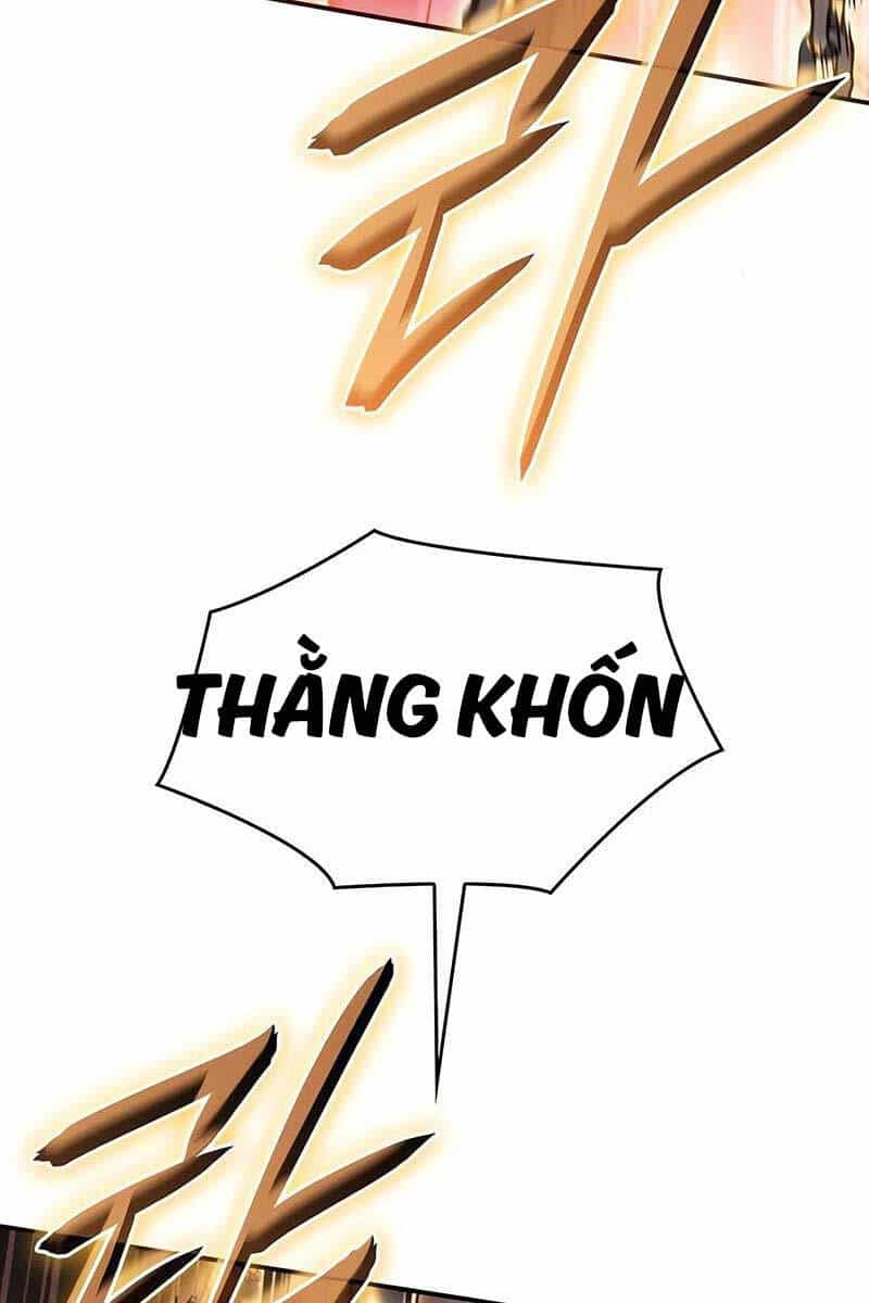 Hồi Quy Bằng Vương Quyền - Chương 28 - ảnh 142