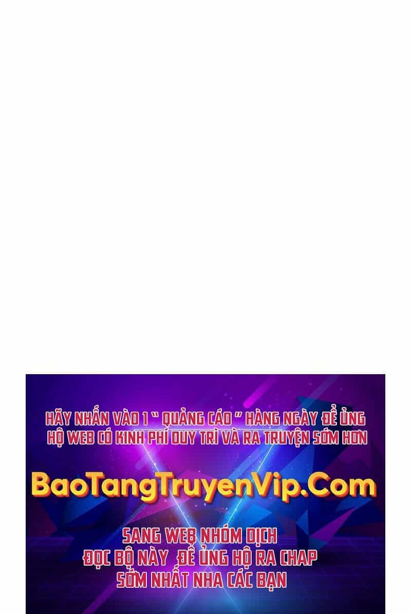 Hồi Quy Bằng Vương Quyền - Chương 28 - ảnh 151