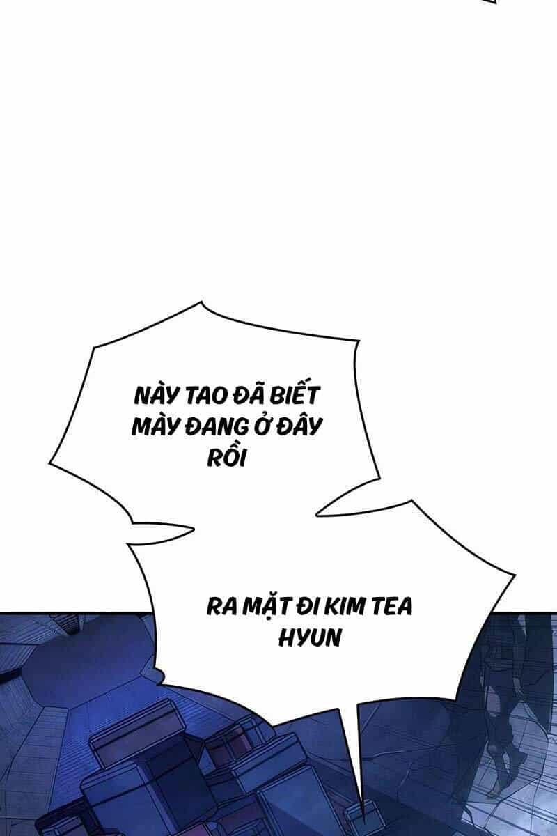 Hồi Quy Bằng Vương Quyền - Chương 28 - ảnh 24