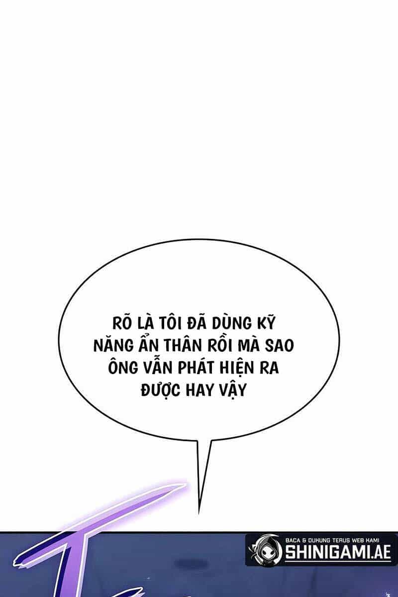 Hồi Quy Bằng Vương Quyền - Chương 28 - ảnh 28