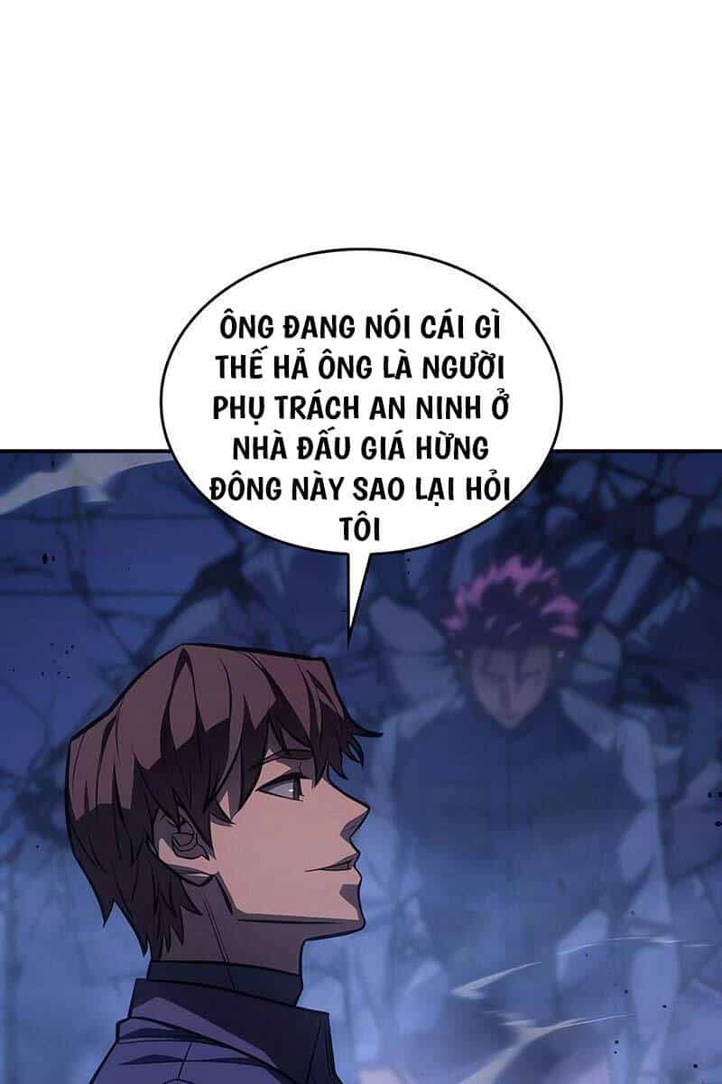 Hồi Quy Bằng Vương Quyền - Chương 28 - ảnh 36