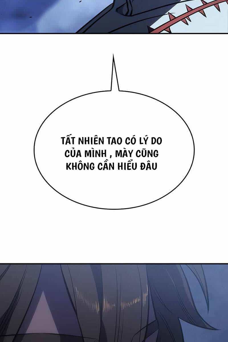 Hồi Quy Bằng Vương Quyền - Chương 28 - ảnh 39