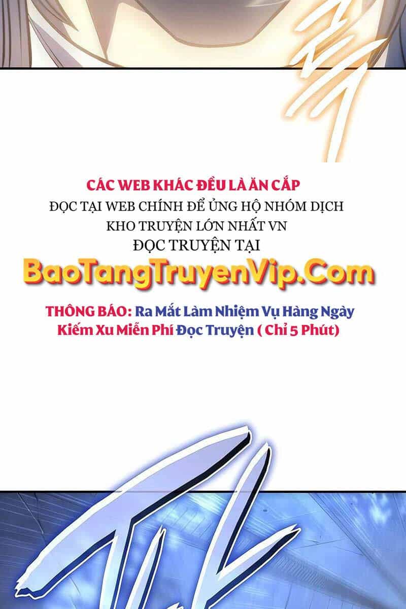 Hồi Quy Bằng Vương Quyền - Chương 28 - ảnh 52