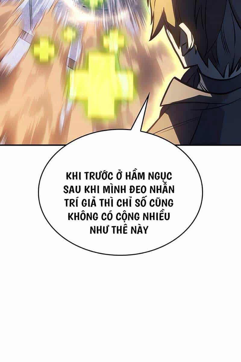 Hồi Quy Bằng Vương Quyền - Chương 28 - ảnh 8