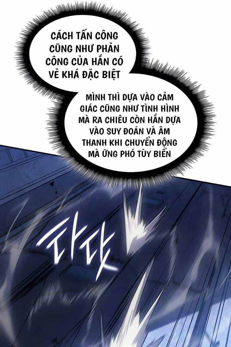 Hồi Quy Bằng Vương Quyền - Chương 28 - ảnh 80