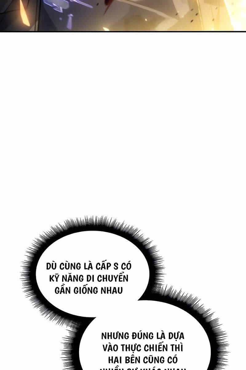 Hồi Quy Bằng Vương Quyền - Chương 28 - ảnh 91