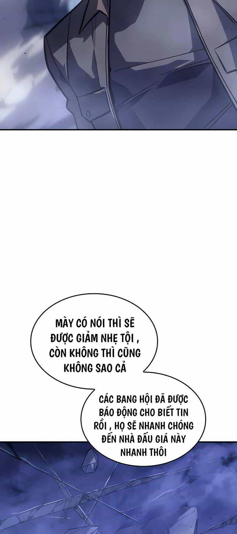 Hồi Quy Bằng Vương Quyền - Chương 29 - ảnh 15