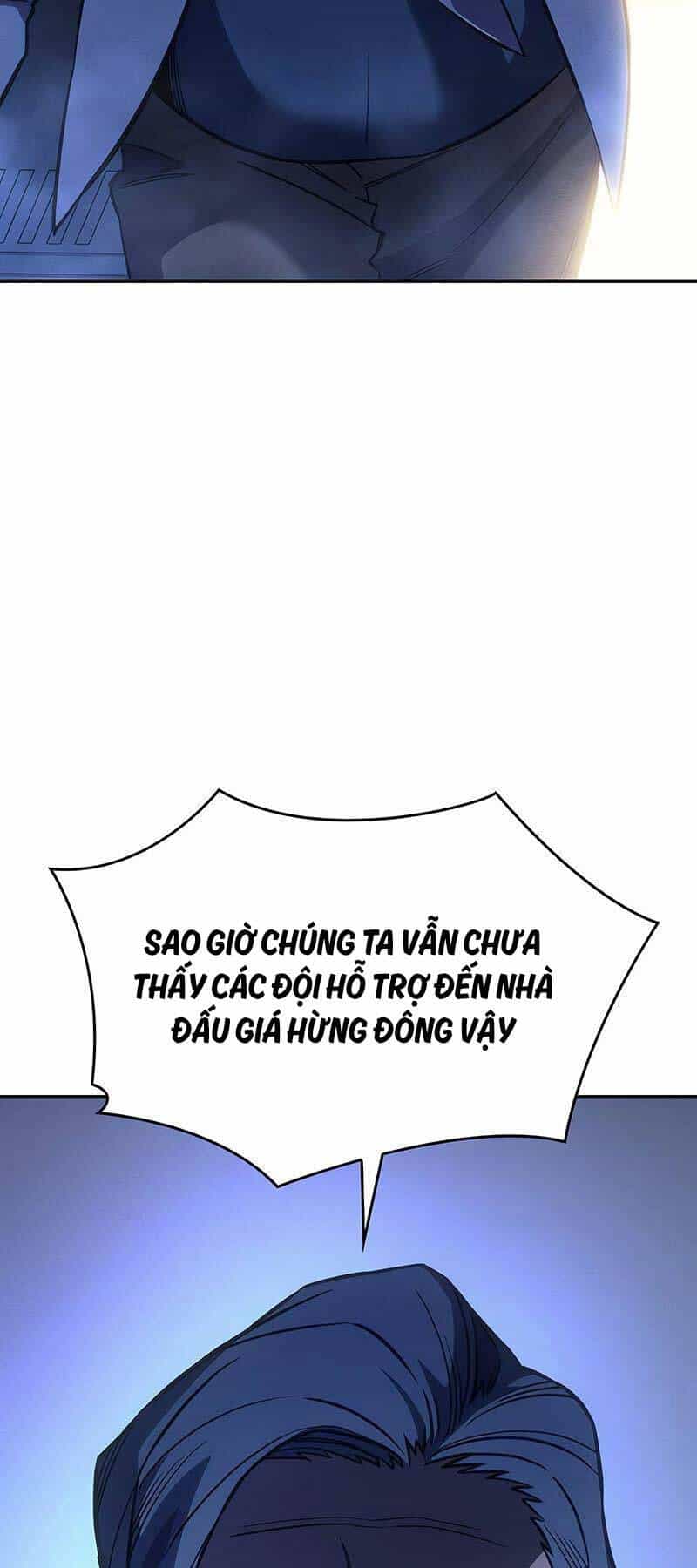 Hồi Quy Bằng Vương Quyền - Chương 29 - ảnh 27