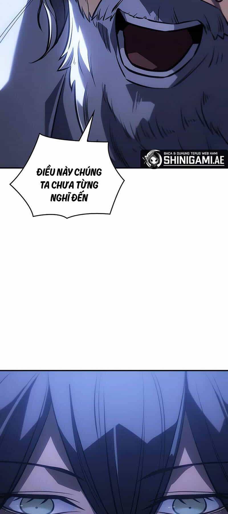 Hồi Quy Bằng Vương Quyền - Chương 29 - ảnh 62