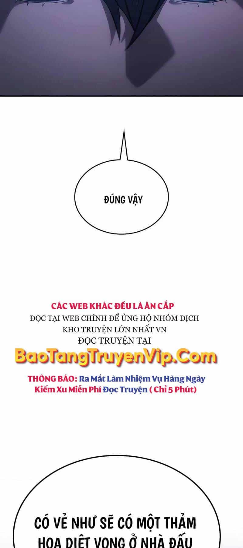 Hồi Quy Bằng Vương Quyền - Chương 29 - ảnh 63