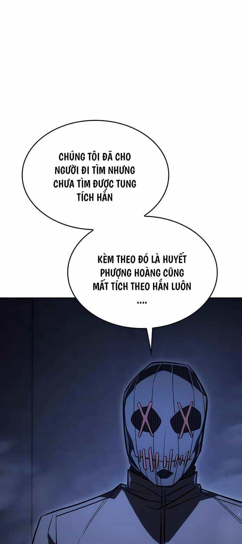 Hồi Quy Bằng Vương Quyền - Chương 29 - ảnh 77