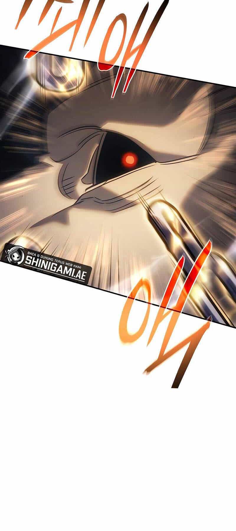 Hồi Quy Bằng Vương Quyền - Chương 29 - ảnh 96