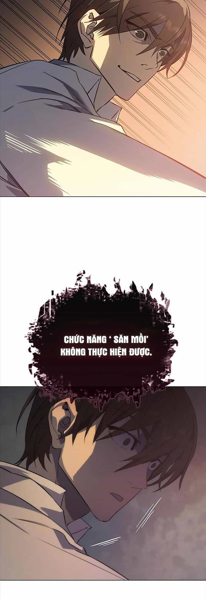Hồi Quy Bằng Vương Quyền - Chương 3 - ảnh 38